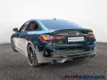 ALPINA B4 Gran Coupé STANDHZ+H/K+eGSD+LASER+360°+NAVI+