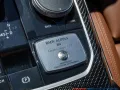 ALPINA B4 Gran Coupé STANDHZ+H/K+eGSD+LASER+360°+NAVI+