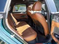 ALPINA B4 Gran Coupé STANDHZ+H/K+eGSD+LASER+360°+NAVI+