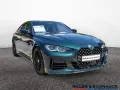 ALPINA B4 Gran Coupé STANDHZ+H/K+eGSD+LASER+360°+NAVI+