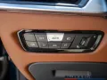 ALPINA B4 Gran Coupé STANDHZ+H/K+eGSD+LASER+360°+NAVI+
