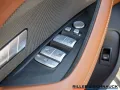 ALPINA B4 Gran Coupé STANDHZ+H/K+eGSD+LASER+360°+NAVI+
