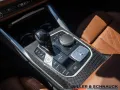 ALPINA B4 Gran Coupé STANDHZ+H/K+eGSD+LASER+360°+NAVI+