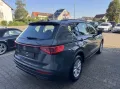 Seat Tarraco 2.0 TDI Style  7-Sitze DSG Navi ACC LED 