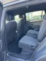 Seat Tarraco 2.0 TDI Style  7-Sitze DSG Navi ACC LED 
