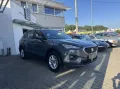 Seat Tarraco 2.0 TDI Style  7-Sitze DSG Navi ACC LED 