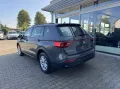 Seat Tarraco 2.0 TDI Style  7-Sitze DSG Navi ACC LED 