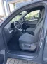 Seat Tarraco 2.0 TDI Style  7-Sitze DSG Navi ACC LED 