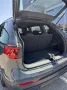 Seat Tarraco 2.0 TDI Style  7-Sitze DSG Navi ACC LED 