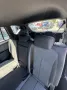 Seat Tarraco 2.0 TDI Style  7-Sitze DSG Navi ACC LED 