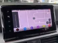 Seat Tarraco 2.0 TDI Style  7-Sitze DSG Navi ACC LED 