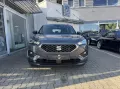 Seat Tarraco 2.0 TDI Style  7-Sitze DSG Navi ACC LED 