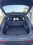Seat Tarraco 2.0 TDI Style  7-Sitze DSG Navi ACC LED 