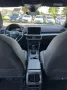 Seat Tarraco 2.0 TDI Style  7-Sitze DSG Navi ACC LED 