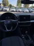 Seat Tarraco 2.0 TDI Style  7-Sitze DSG Navi ACC LED 