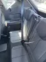 Seat Tarraco 2.0 TDI Style  7-Sitze DSG Navi ACC LED 