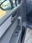 Seat Tarraco 2.0 TDI Style  7-Sitze DSG Navi ACC LED 