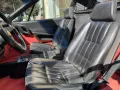 Ferrari gts mod 1989