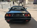 Ferrari gts mod 1989