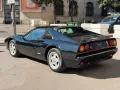 Ferrari gts mod 1989
