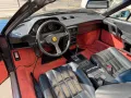 Ferrari gts mod 1989