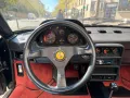 Ferrari gts mod 1989