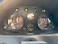 Ferrari gts mod 1989