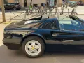 Ferrari gts mod 1989