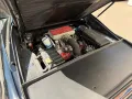 Ferrari gts mod 1989