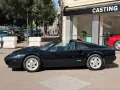 Ferrari gts mod 1989