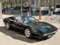 Ferrari gts mod 1989