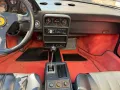 Ferrari gts mod 1989
