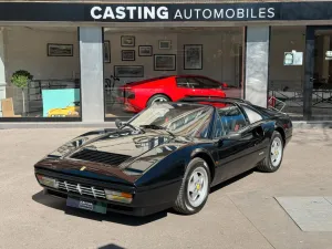 Ferrari gts mod 1989