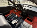 Ferrari gts mod 1989