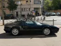 Ferrari gts mod 1989