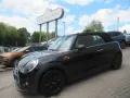 MINI One Cabrio- KLIMAAUT.-LEDER-SHZ-PDC-ALU-ALWR
