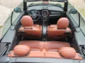 MINI One Cabrio- KLIMAAUT.-LEDER-SHZ-PDC-ALU-ALWR