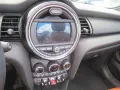 MINI One Cabrio- KLIMAAUT.-LEDER-SHZ-PDC-ALU-ALWR