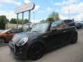 MINI One Cabrio- KLIMAAUT.-LEDER-SHZ-PDC-ALU-ALWR
