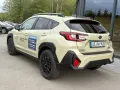 Subaru Crosstrek 2.0ie e-BOXER Comfort Lineatronic