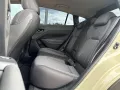 Subaru Crosstrek 2.0ie e-BOXER Comfort Lineatronic