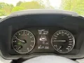 Subaru Crosstrek 2.0ie e-BOXER Comfort Lineatronic