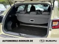 Subaru Crosstrek 2.0ie e-BOXER Comfort Lineatronic