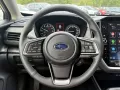 Subaru Crosstrek 2.0ie e-BOXER Comfort Lineatronic