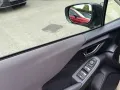 Subaru Crosstrek 2.0ie e-BOXER Comfort Lineatronic