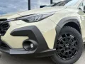 Subaru Crosstrek 2.0ie e-BOXER Comfort Lineatronic