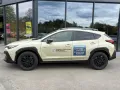 Subaru Crosstrek 2.0ie e-BOXER Comfort Lineatronic