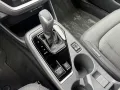 Subaru Crosstrek 2.0ie e-BOXER Comfort Lineatronic