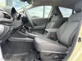 Subaru Crosstrek 2.0ie e-BOXER Comfort Lineatronic