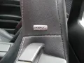 Fiat 124 Spider Lusso Automatik ,Navi,Sitzh.Full-LED